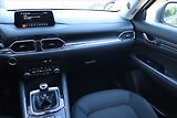 Mazda CX-5 (2019) Revolution 2.0 Skyactiv-G - náhled 8