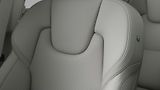 Volvo XC60 (2026) BRIGHT B5 PLUS 4X4,360°KAMERA - náhled 9