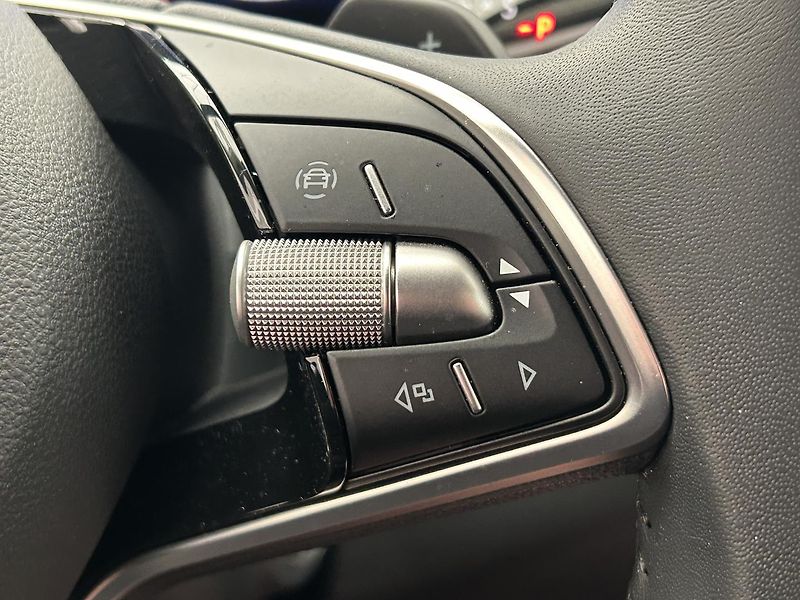Škoda Kodiaq 2.0 TDI 4x4 Exclusive Selectio - fotka 21 z 25