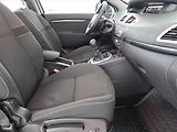 Renault Grand Scénic (2009) 1.9 dCi, 7 míst, Tažné - náhled 9