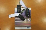 Ford Tourneo Custom (2020) 2.0 TDCi 320 L2 Titanium 8Míst - náhled 47