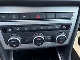Seat Ateca 2,0 X PERIENCE,TAŽNÉ,KAMERA - náhled 19