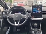 Renault Captur (2026) techno ECO-G 120 - náhled 11