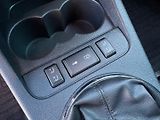 Škoda Roomster (2014) 1.2 TSI 63kW Black edition - náhled 16