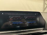 BMW Řada 8 840d*250kw*4x4*DPH*M-Paket* - náhled 48