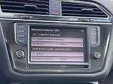 Volkswagen Tiguan (2016) 2.0 TDI 140kW 4MOT DSG Highlin - náhled 14