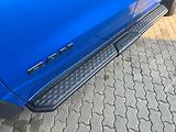 Dodge RAM 3.0 I6 426k REBEL PREMIUM EDIT - náhled 71