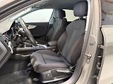Audi A4 Allroad (2023) 3.0 TDI Quattro 210 kW - náhled 8