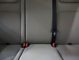 Land Rover Freelander (2011) 2.2 SD4, 4X4, Automat - náhled 10