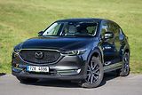 Mazda CX-5 - náhled 1