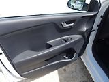 Kia Rio (2019) 1.2i,61kW,1majČR,S.kni,klima - náhled 16