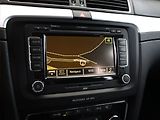 Škoda Superb (2011) Ambition 2.0 TDI, Automat - náhled 14