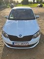Škoda Fabia (2018) - náhled 30
