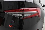 Škoda Kodiaq 2,0 TSI 180kW RS DSG 4x4 Záruk - náhled 25