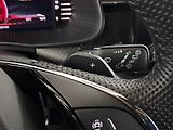 Škoda Scala (2022) Monte Carlo 1.5 TSI - náhled 21