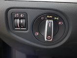 Volkswagen Sharan (2011) 2.0 TDI, Serv.kniha, Tempomat - náhled 18