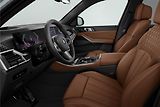 BMW X5 xDrive40d - náhled 2
