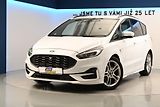 Ford S-MAX (2020) 2.0 ST-LINE 7 Míst LED ACC Web - náhled 1