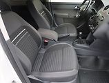 Volkswagen Caddy (2015) Maxi Team Edition 1.6 TDI - náhled 9