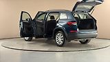 Škoda Kodiaq 2.0 TDI DSG 4x4 Ambition - náhled 7