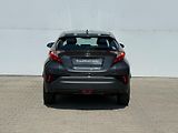 Toyota C-HR 1.2 Turbo Active Navi - náhled 9