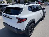 Dacia Duster (2026) extreme mild hybrid 140 ZÁRUKA - náhled 3