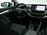 Škoda Enyaq (2022) 60 (62 kWh), SoH 94% - náhled 7