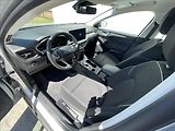 Ford Focus 1,5 Ecoblue AT8 Titanium - náhled 4
