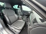 Škoda Superb (2023) 2.0 TDI 147kW DSG 4x4 SportLin - náhled 30