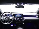 Mercedes-Benz Třídy A 1,3 A 250 e DCT 118kW CZ - náhled 27