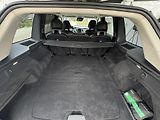 Volvo XC90 B5 (nafta) AWD // TZ // 1. maj - náhled 28
