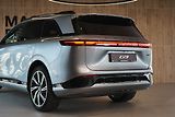 Xpeng G9 (2026) AWD Performance - 575 HP !!! - náhled 13