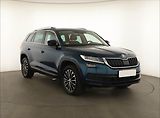 Škoda Kodiaq (2020) Style 2.0 TDI 4x4, 4X4 - náhled 1