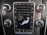 Volvo XC60 (2016) R-Design D5 Polestar, 4X4 - náhled 20