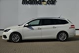 Peugeot 308 SW 1.5HDI 96kW LED PANORAMA ČR - náhled 3