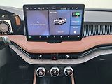 Škoda Superb (2024) L&K 2.0 TDI / 142 kW 4x4 DSG7 - náhled 16