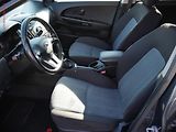 Kia Ceed (2010) 1.4CVVT, ČR, AC, park.asist - náhled 9