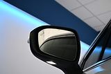 Ford Mondeo (2020) 2.0 140 KW LED ACC SONY 8AT EC - náhled 31