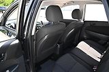 Hyundai i30 1.4 80KW Edition+  LPG 6/2010 - náhled 30