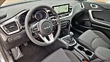 Kia Ceed 1,5 SW T-GDi 7DCT TOP - náhled 9