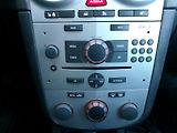 Opel Corsa (2013) 1,2 16V AC BT USB TEMP - náhled 21