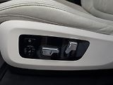 BMW X7 M50xD-R22-PANO-H&K-ČR-TOP STAV - náhled 15