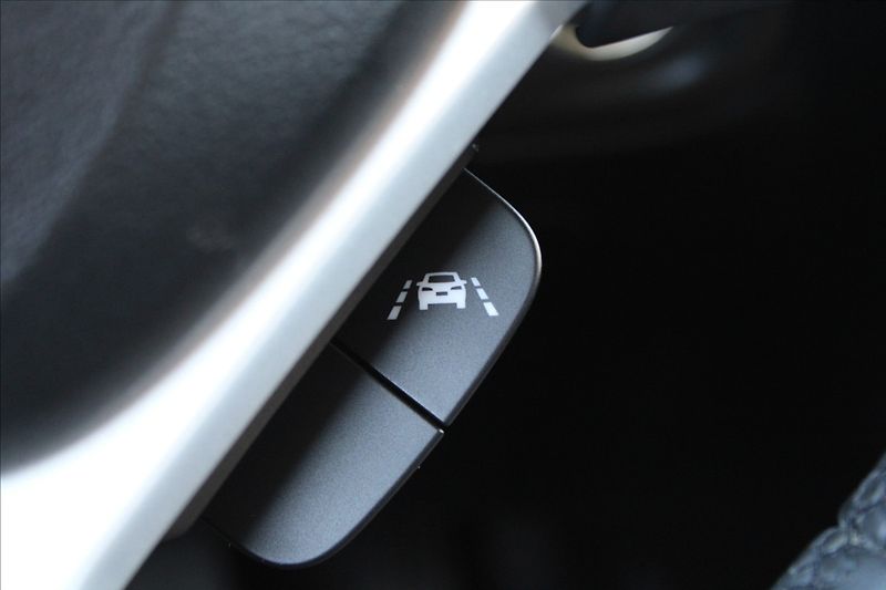 Suzuki Vitara 1,4 BJET  ČR,1.MAJ,ELEGANCE - fotka 20 z 38