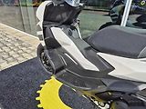 Aprilia SR GT 125 (2026) E5+ - náhled 12