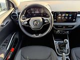 Škoda Fabia Top Selection 1,0 TSI 85 kW 6° - náhled 10