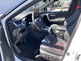 Toyota RAV4 2.5Plug-in, ČR, Selection, 4x4 - náhled 10