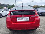 Honda Insight 1.3 IMA/73kW Elegance - náhled 6