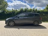 Mazda 5 1.8 Takumi - náhled 3