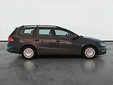 Volkswagen Passat (2011) 2.0 TDI, po STK, jezdí skvěle - náhled 6
