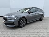 Škoda Superb DSG 4M 2,0TDi 142kW SportLine - náhled 1